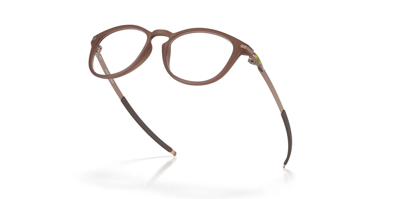 Oakley Pitchman R 8105 Eyeglasses - view 56